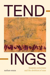 Tendings_cover