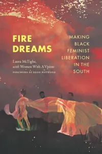 Fire Dreams_cover