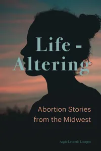 Life-Altering_cover