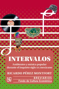 Intervalos_cover