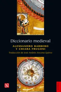 Diccionario medieval_cover