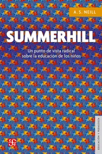 Summerhill_cover