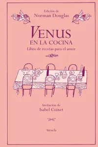 Venus en la cocina_cover