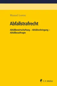 Abfallstrafrecht_cover