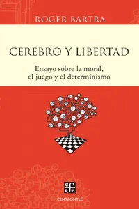 Cerebro y libertad_cover