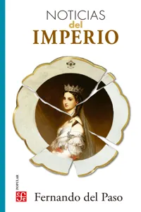 Noticias del Imperio_cover