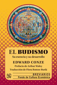 El budismo_cover