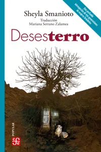 Desesterro_cover