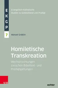 Homiletische Transkreation_cover