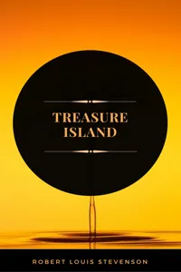 Treasure Island_cover