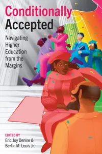 Conditionally Accepted_cover