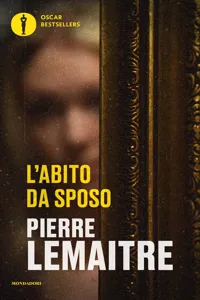 L'abito da sposo_cover