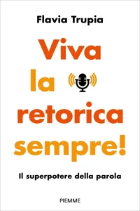 Viva la retorica sempre!_cover