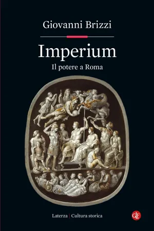 Imperium