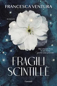 Fragili scintille_cover