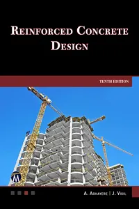 Reinforced Concrete Design_cover