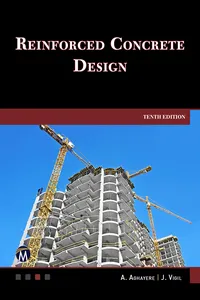 Reinforced Concrete Design_cover