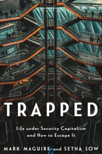 Trapped_cover