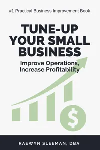 Tune-Up Your Small Business_cover