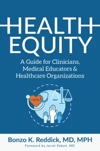 Health Equity_cover