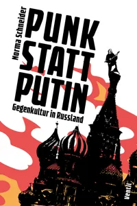 Punk statt Putin_cover