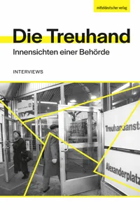 Die Treuhand_cover