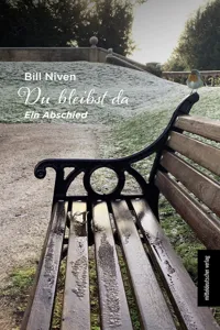 Du bleibst da_cover