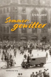 Sommergewitter_cover