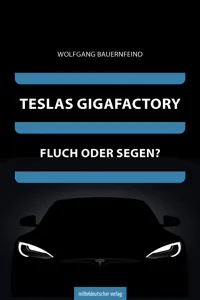 Teslas Gigafactory_cover
