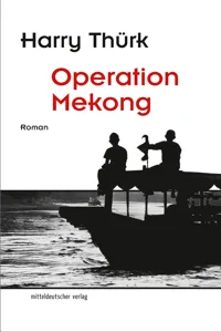 Operation Mekong_cover