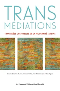 Transmédiations_cover