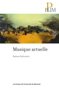 Musique actuelle_cover