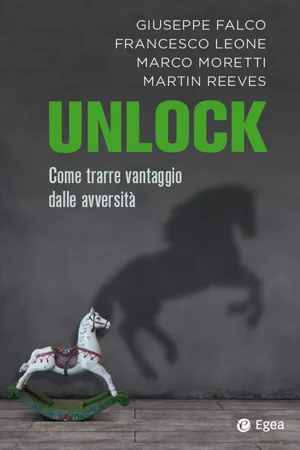 Unlock