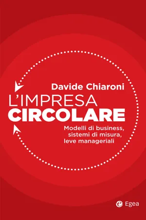 L'impresa circolare