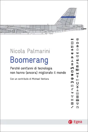 Boomerang