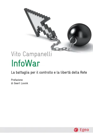 Infowar