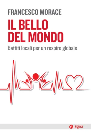 Il bello del mondo