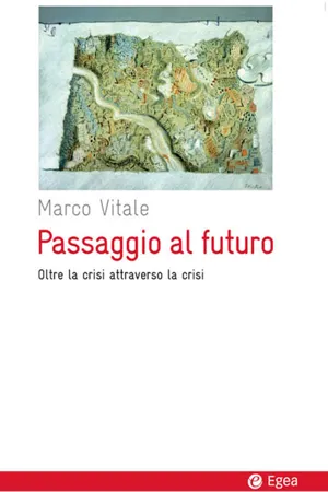 Passaggio al futuro