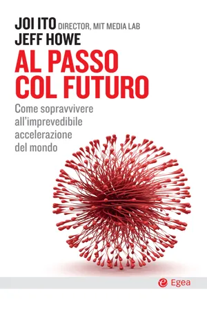 Al passo col futuro