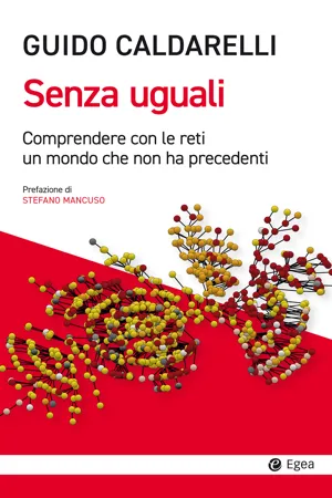 Senza uguali