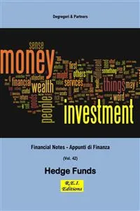 Hedge Funds_cover