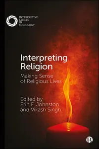 Interpreting Religion_cover