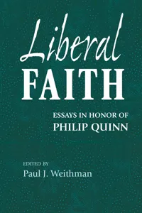 Liberal Faith_cover