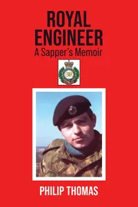 Royal Engineer_cover