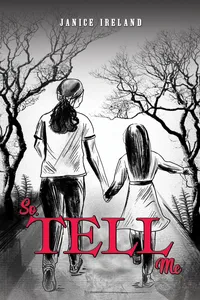 So, Tell Me_cover
