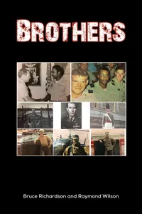 Brothers_cover