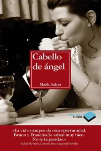 Cabello de ángel_cover