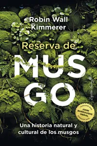 Reserva de Musgo_cover