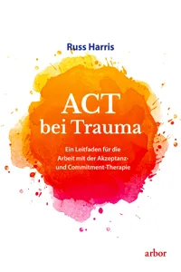 ACT bei Trauma_cover