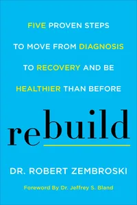 Rebuild_cover